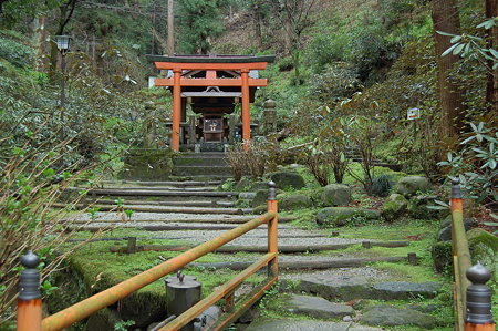 明日香・長谷寺 052