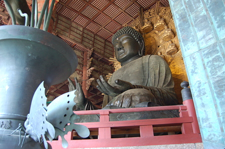 明日香・長谷寺 232