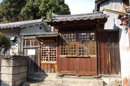 明日香・長谷寺 374