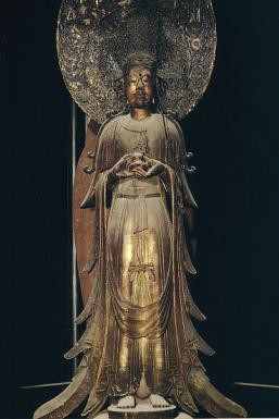 法隆寺imgd577950ezik7zj