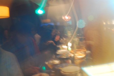 DSC_0439_R