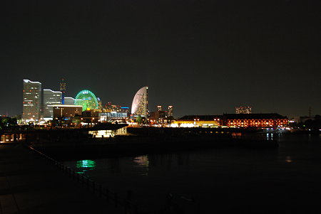 DSC_1913