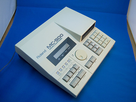 MC-500