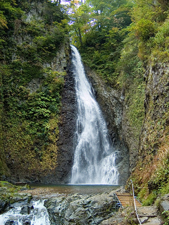 DSCF0097