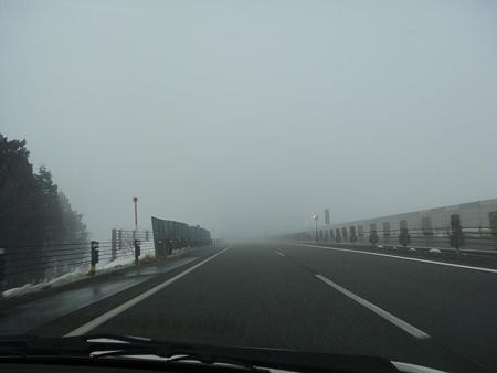 DSC00239
