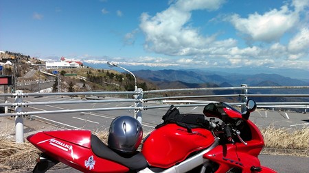 20130503 (6)