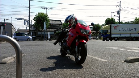 2014-05-31 14.04