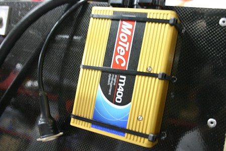 MOTEC