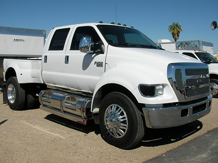 F650