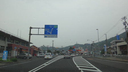 DSC00705