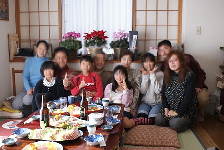 03集合写真