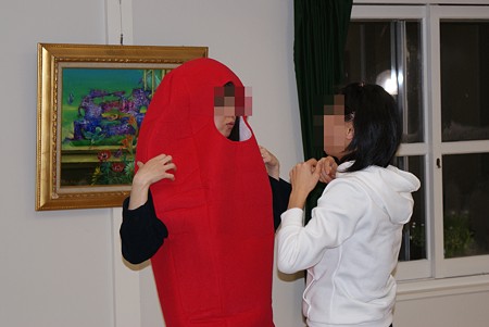 37奥様