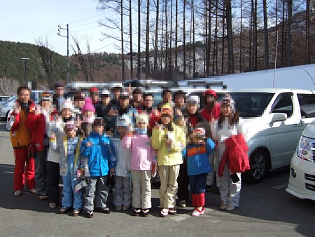 40集合写真