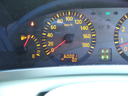 48！(・o・)60000