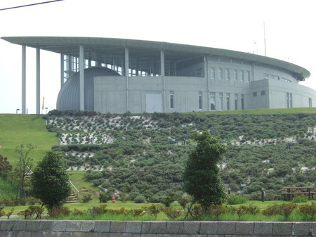 07科学館
