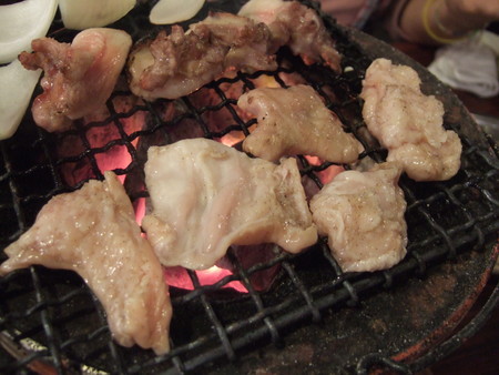 04ジュージュー