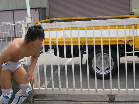 2008_0713画像0227