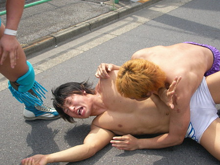 2008_0713画像0226