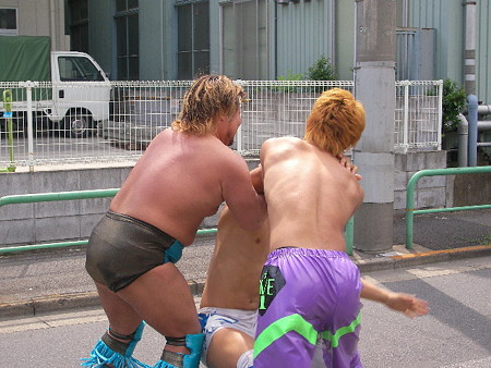 2008_0713画像0225