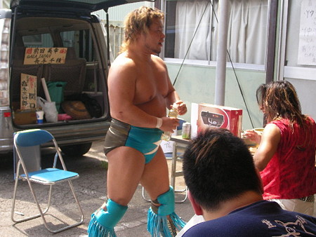 2008_0713画像0220
