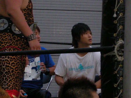 ddt 029