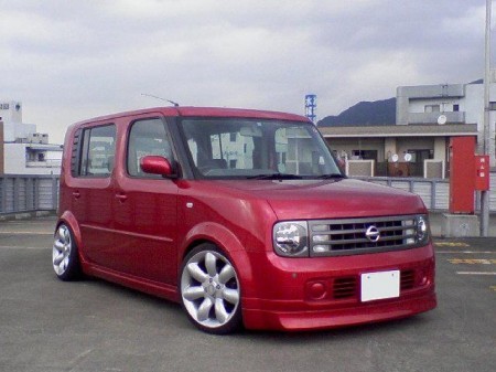 SA3A0002