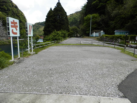 P4263654