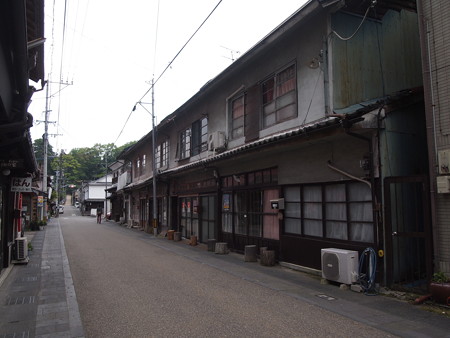 P5042727