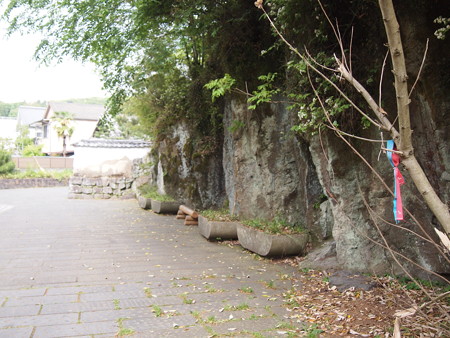 P5042706