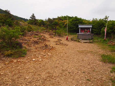 P5253125