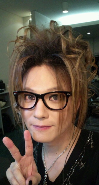 Acid Black Ch 写真共有サイト フォト蔵