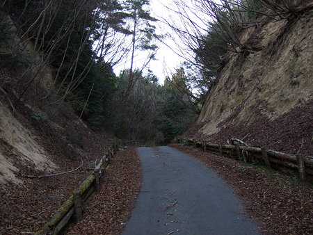 dscf6275 dscf6275