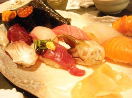 食いしん坊太郎５