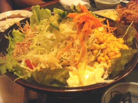 食いしん坊太郎６