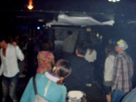 DSC06220