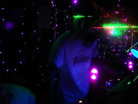DSC06271