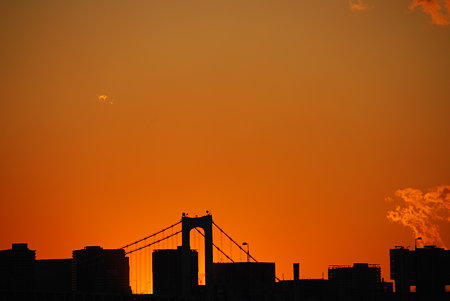 DSC_5292