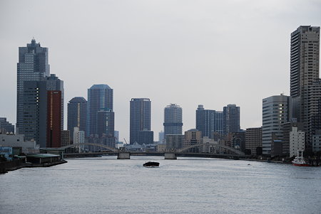 DSC_6049