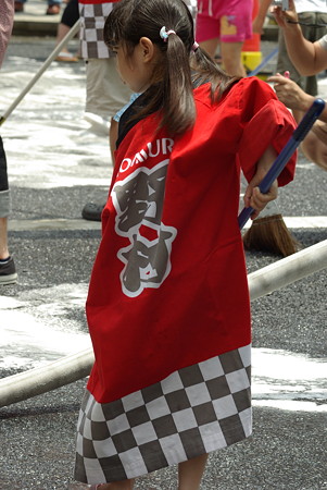 IMGP6538