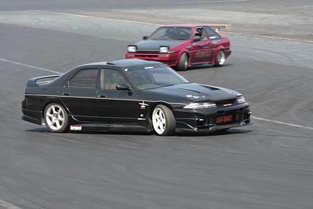 drift3