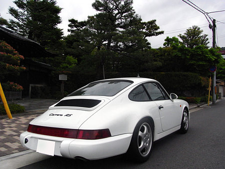 RIMG2895