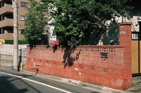OR1405120021