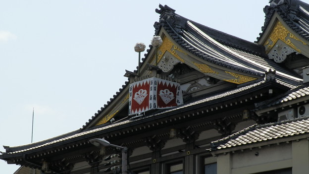 P5106816