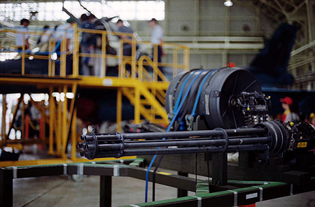 Image0007（NIKON EM）