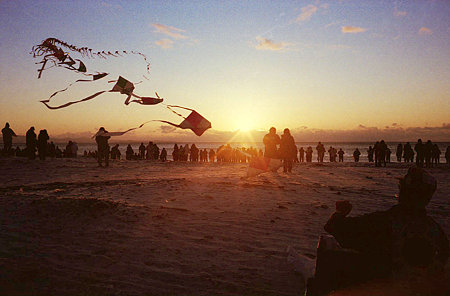 Image0286(CANON CANONET G-III QL17)