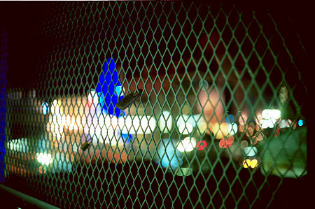 Image0274(CANON CANONET G-III QL17)