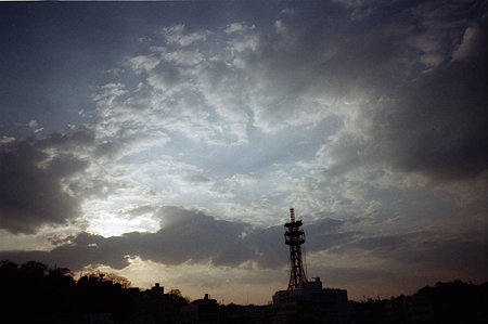 Image0461(FUJI DL-501 PANORAMA)