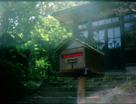 Image0123（SEMI LEOTAX R）