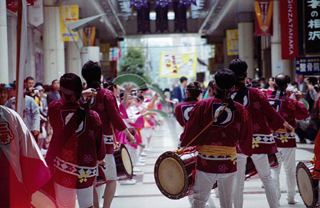 Image0590（PENTAX ME）