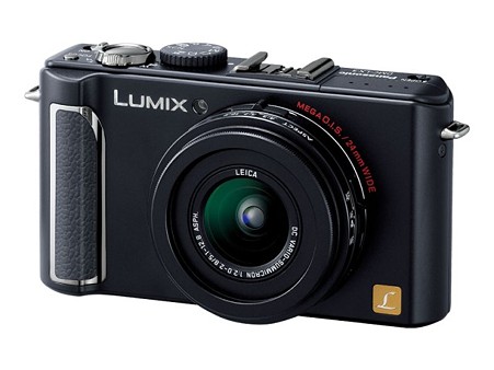 DMC-LX3-K_304183
